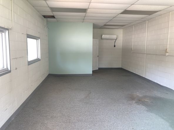 206 E Washington St, Mebane, NC 27302
